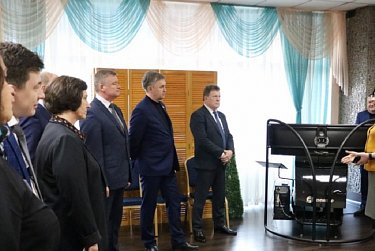 Законодатели – о мерах соцподдержки участников СВО